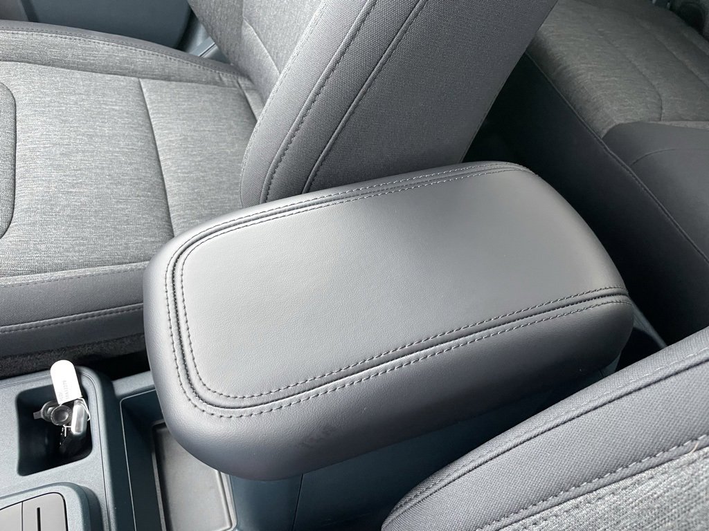 New 2026 Ford Maverick XLT w/ Equipment Group 301A image 49