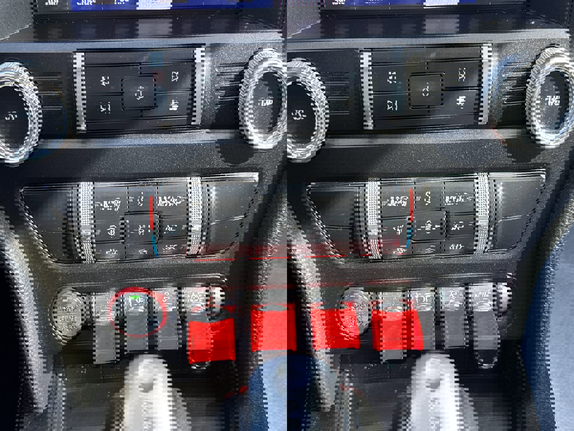 Used 2023 Ford Mustang GT Premium w/ GT Performance Package image 19