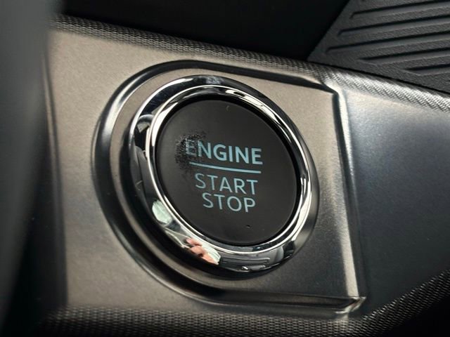 New 2025 Ford F150 Platinum w/ Equipment Group 702A High image 37