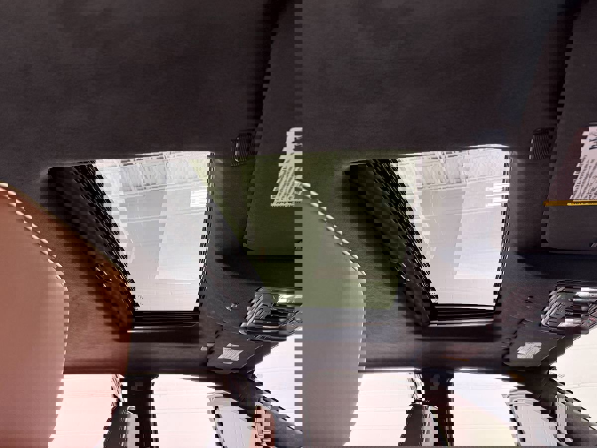 Used 2024 GMC Sierra 2500 Denali Ultimate image 37