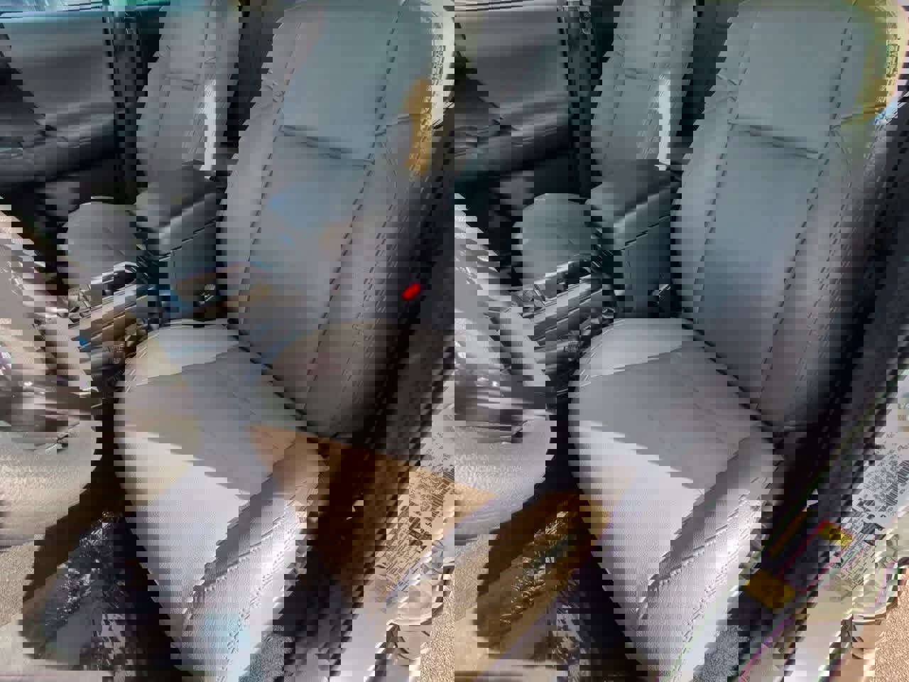 Used 2022 Toyota Tacoma SR image 16