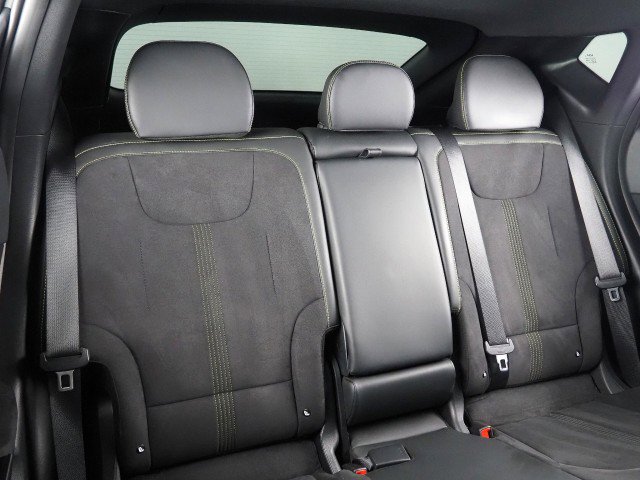 Used 2023 Kia EV6 GT AWD/4WD image 16