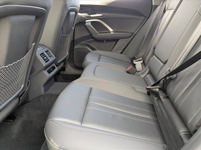 New 2025 Audi Q5 Premium AWD/4WD image 15