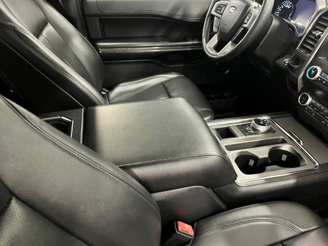 Used 2021 Ford Expedition XLT RWD image 20
