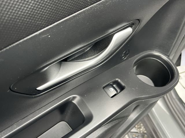 Used 2024 Hyundai Santa Cruz SEL w/ Activity Package image 34