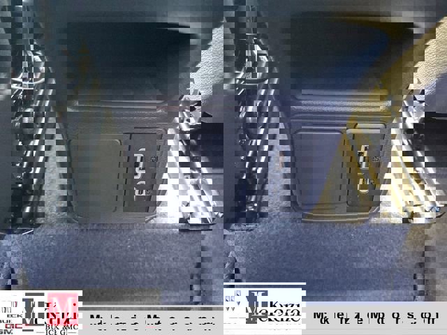 New 2026 Buick Encore GX Sport Touring w/ Comfort Package FWD image 23