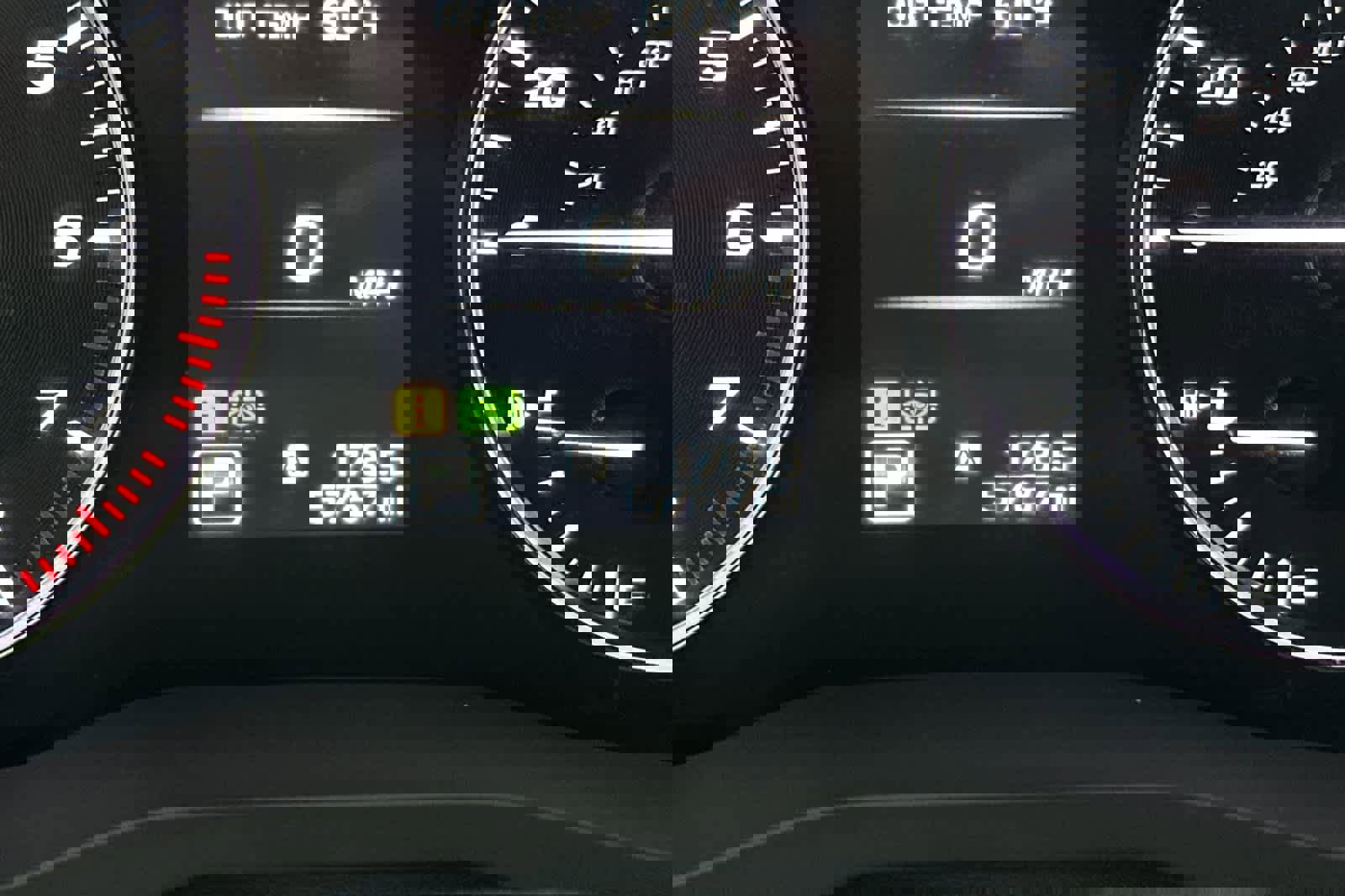 Used 2023 Subaru Ascent Touring image 31