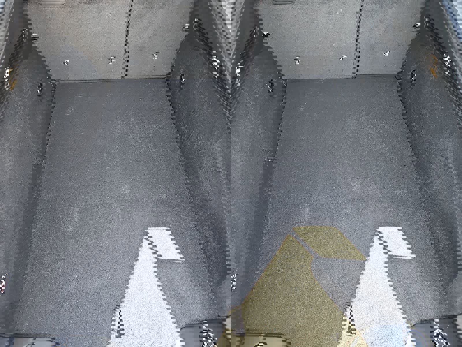 New 2026 Dodge Charger Daytona Scat Pack w/ Track Package image 32