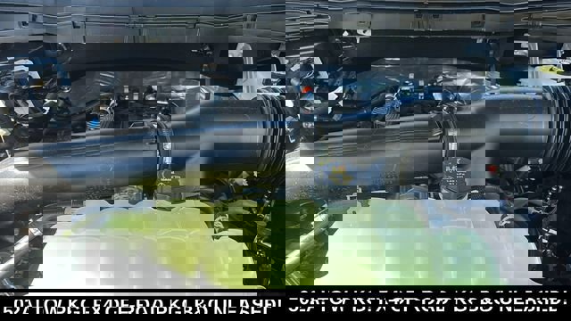 New 2026 Ford F150 Lariat image 35