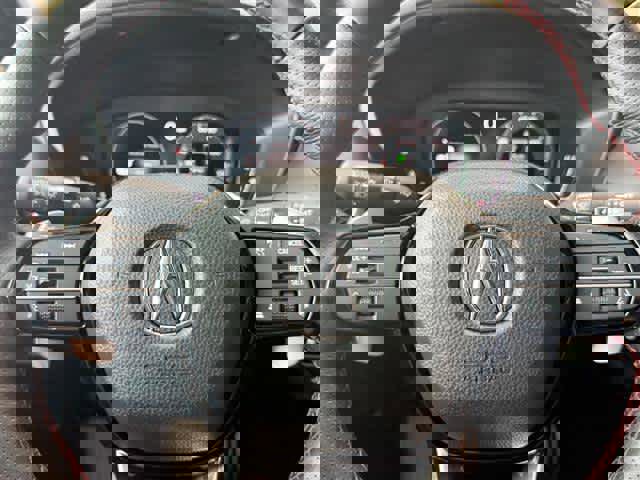 New 2026 Acura ADX A-Spec image 21