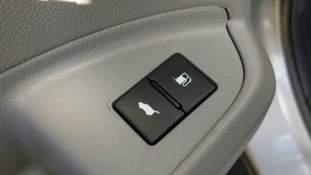 Used 2022 Honda Pilot Special Edition image 18