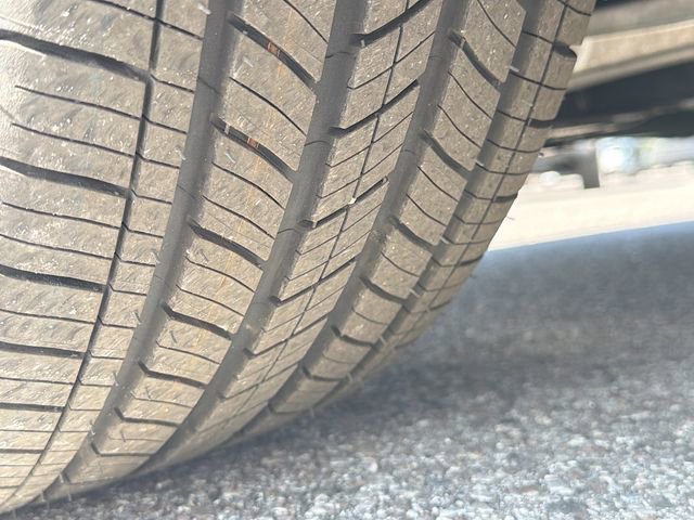 Used 2020 Lexus GS 350 AWD w/ Premium Package image 41