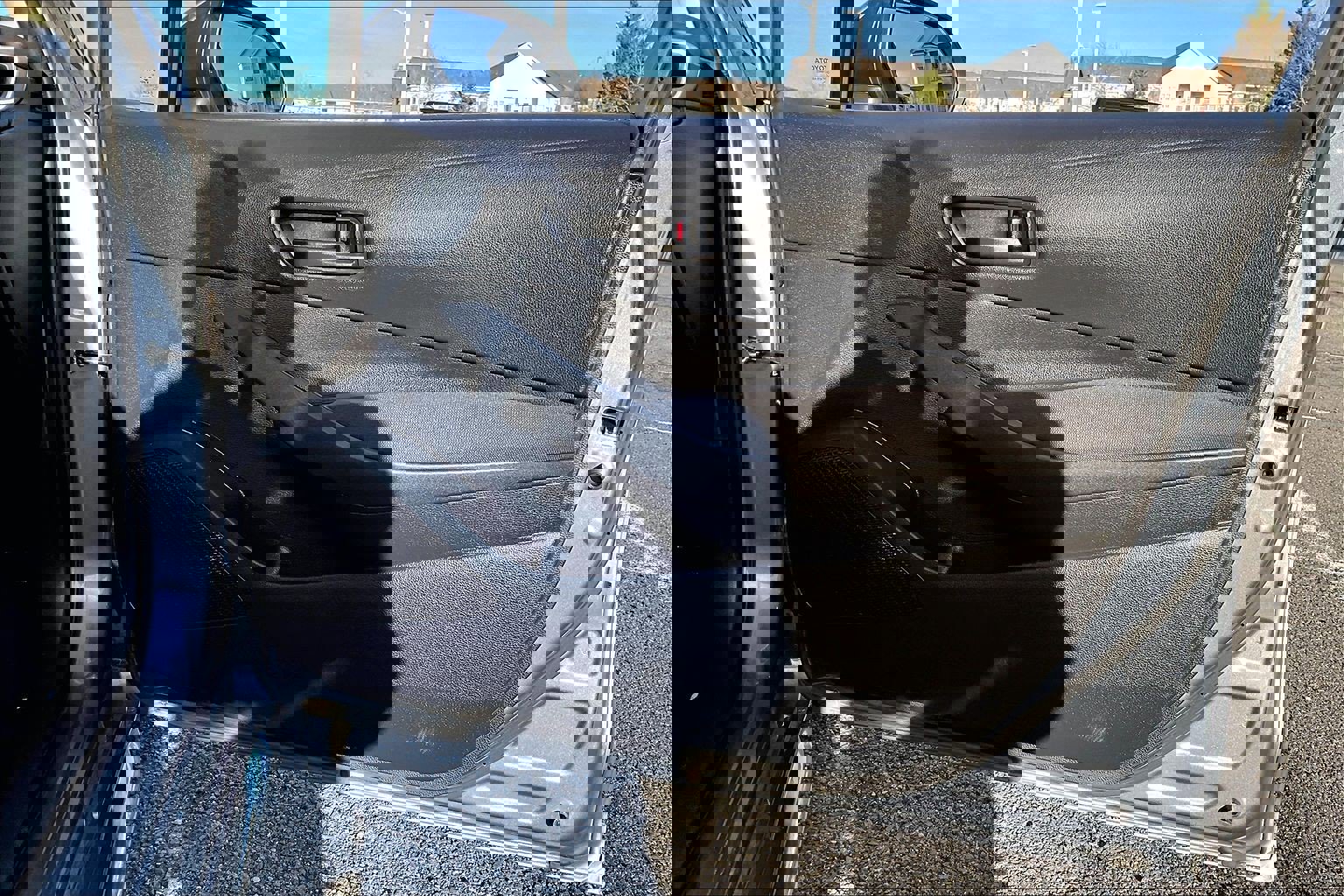 Used 2024 Toyota Corolla LE image 22