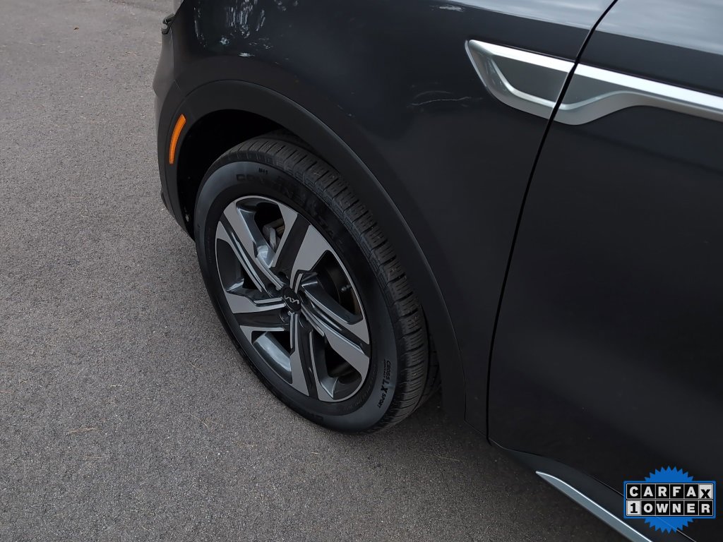 Used 2023 Kia Sorento EX image 63