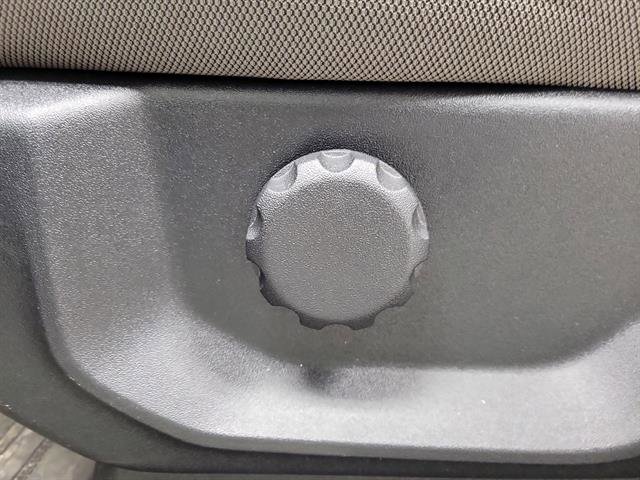 Used 2018 Ford F150 XLT w/ Max Trailer Tow Package image 16