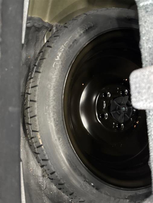 Used 2022 Nissan Altima 2.5 SR image 48