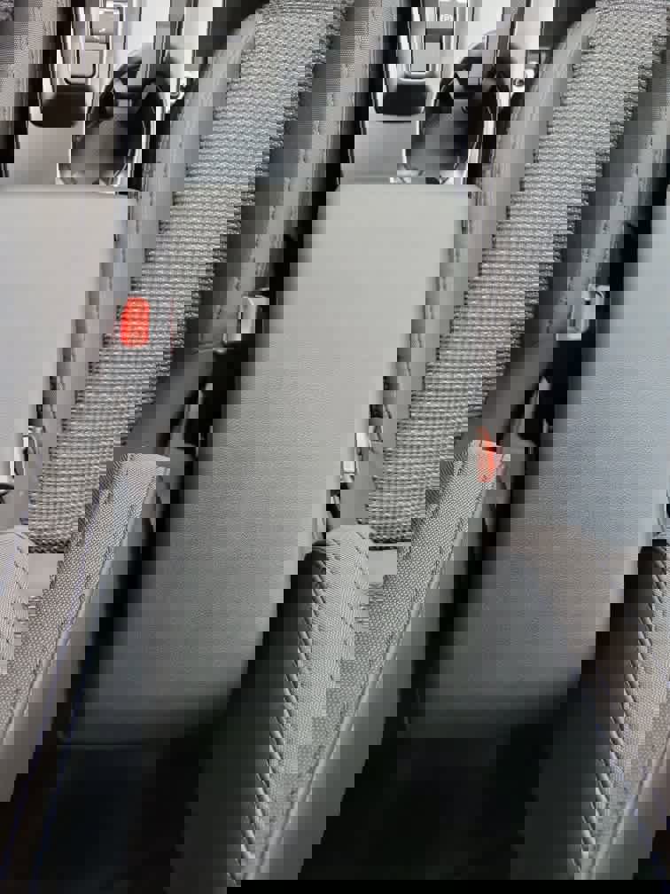 New 2026 Subaru Forester Premium image 15