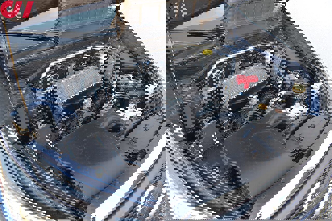 Used 2022 Subaru Ascent Limited w/ Technology Package AWD/4WD image 37