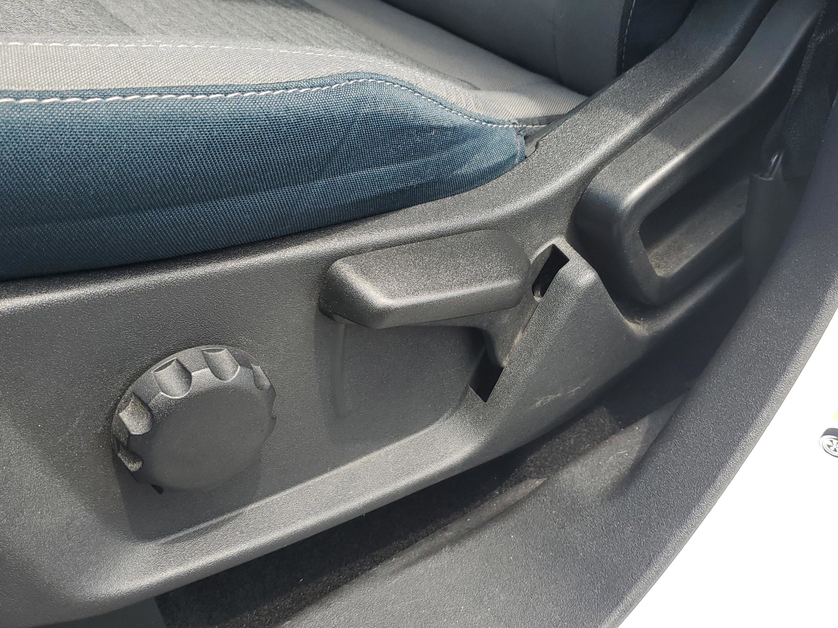 Used 2023 Ford Bronco Outer Banks AWD/4WD image 16