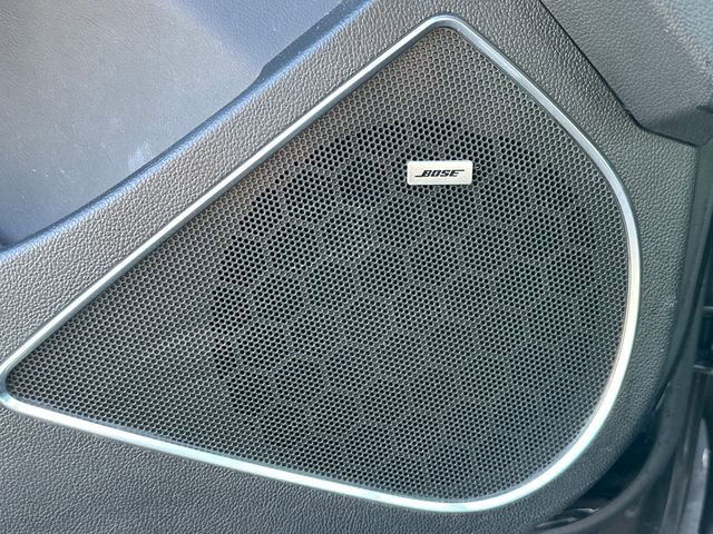 Used 2014 Buick Verano Leather FWD image 14