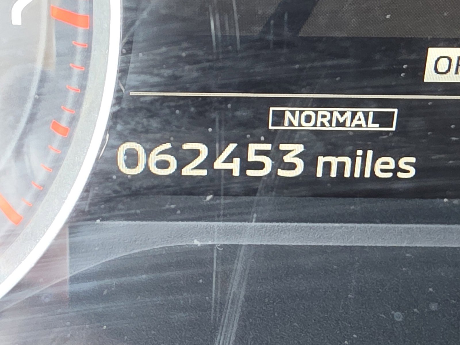 Used 2024 Mitsubishi Outlander SE image 22