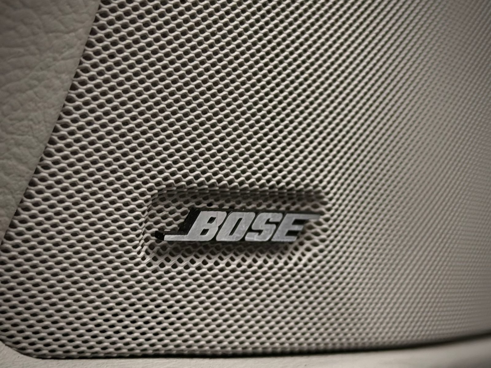 Used 2011 Chevrolet Corvette Grand Sport w/ Preferred Equipment Group RWD image 12