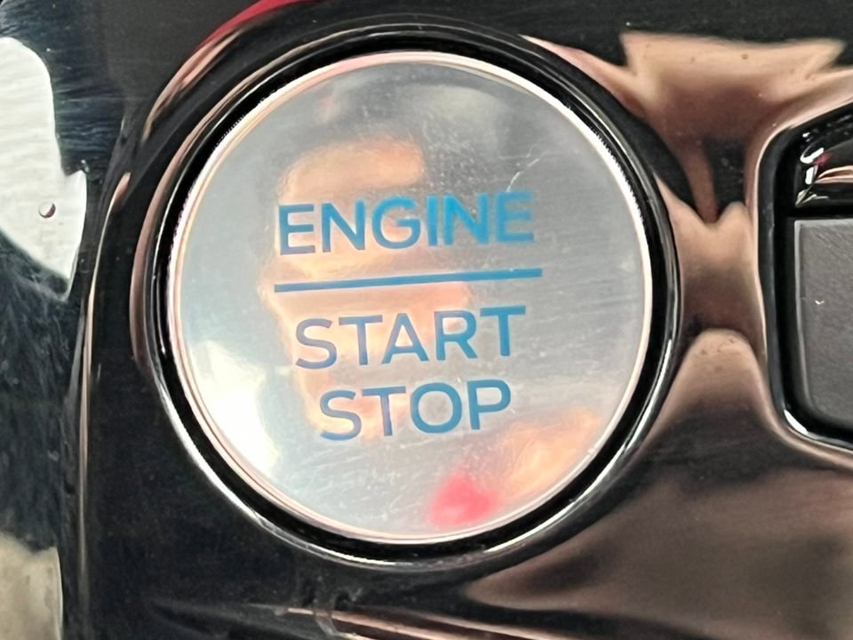 Certified 2024 Ford Escape Active w/ Tech Pack #2 image 27