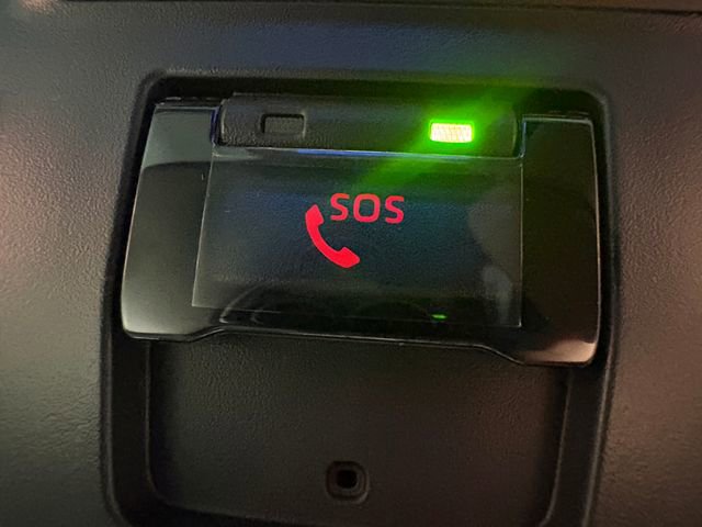 Certified 2023 Toyota Corolla Cross L image 12