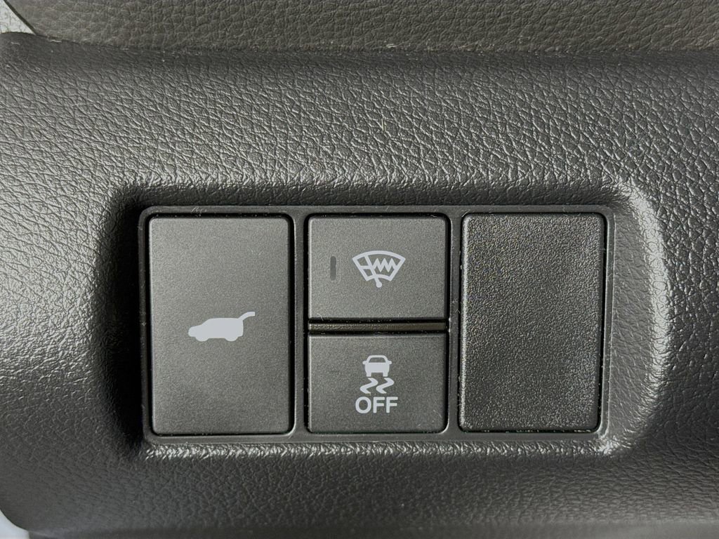 Used 2023 Honda Pilot TrailSport image 24