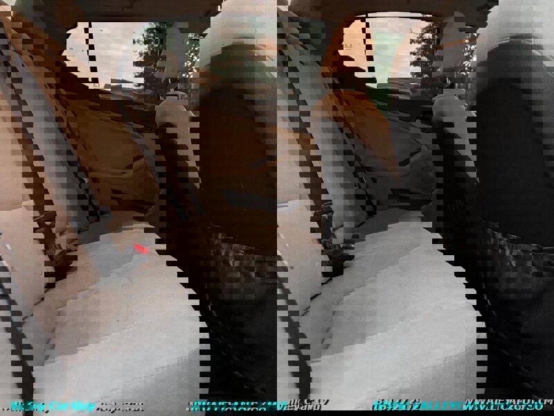 Used 2015 Kia Optima LX image 20