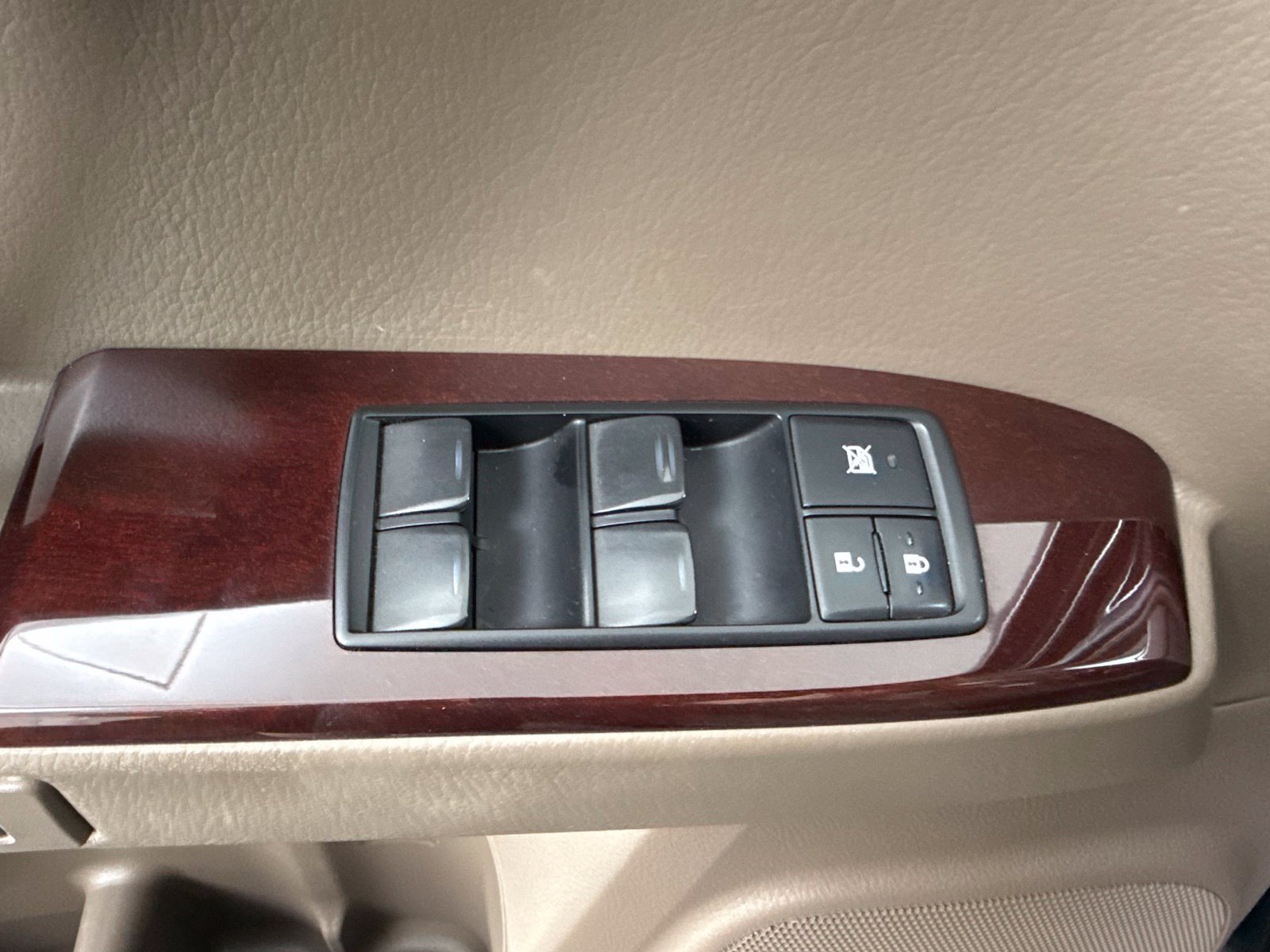 Used 2018 Lexus GX 460 Premium AWD/4WD image 15