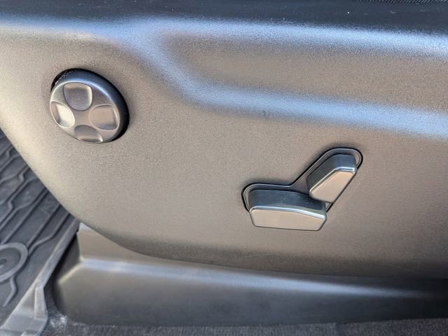 Used 2022 Dodge Durango R/T image 19