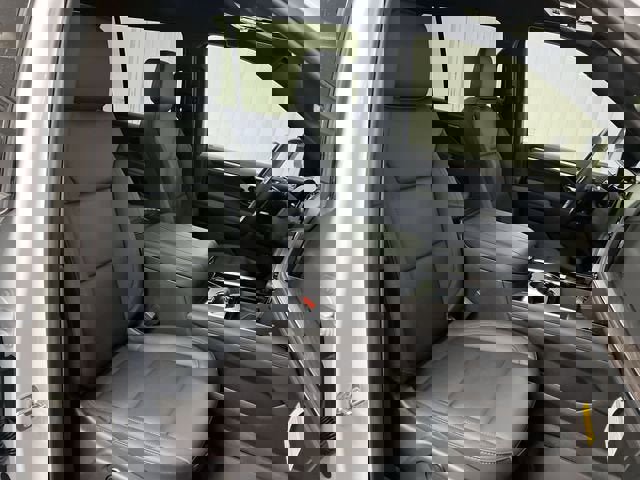 New 2026 Chevrolet Suburban LT w/ Comfort Package image 28