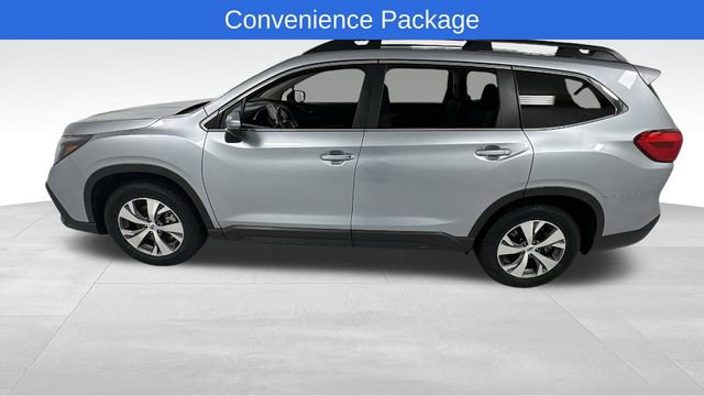 Certified 2023 Subaru Ascent Premium w/ Convenience Package image 7