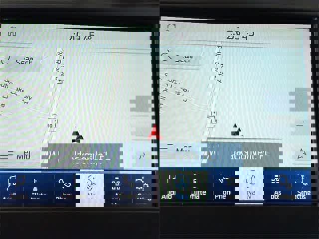 Used 2019 Ford Fusion SE w/ Equipment Group 151A image 29