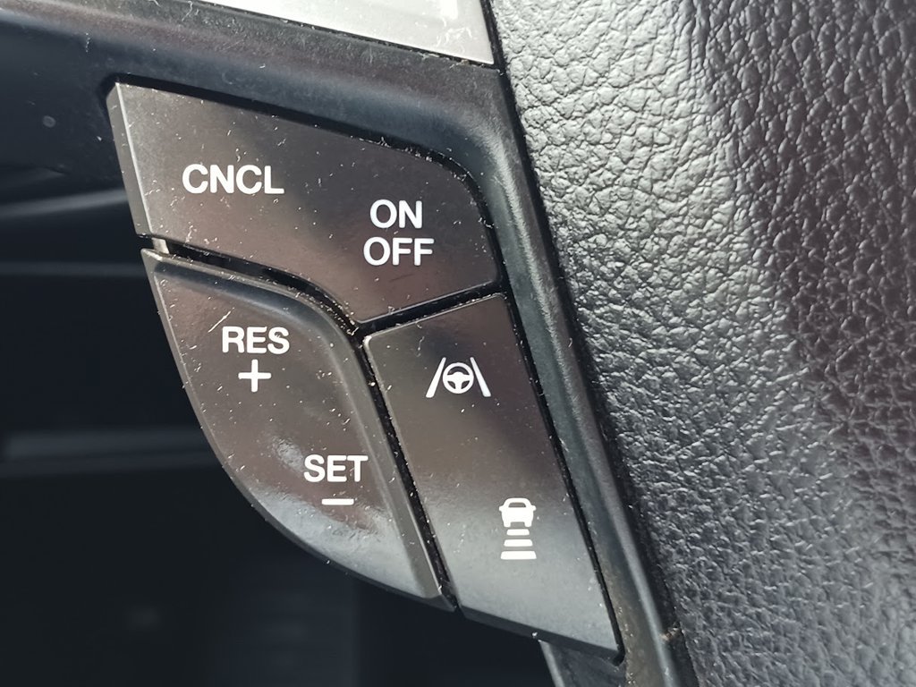 Used 2023 Ford Edge SEL w/ Convenience Package AWD/4WD image 22