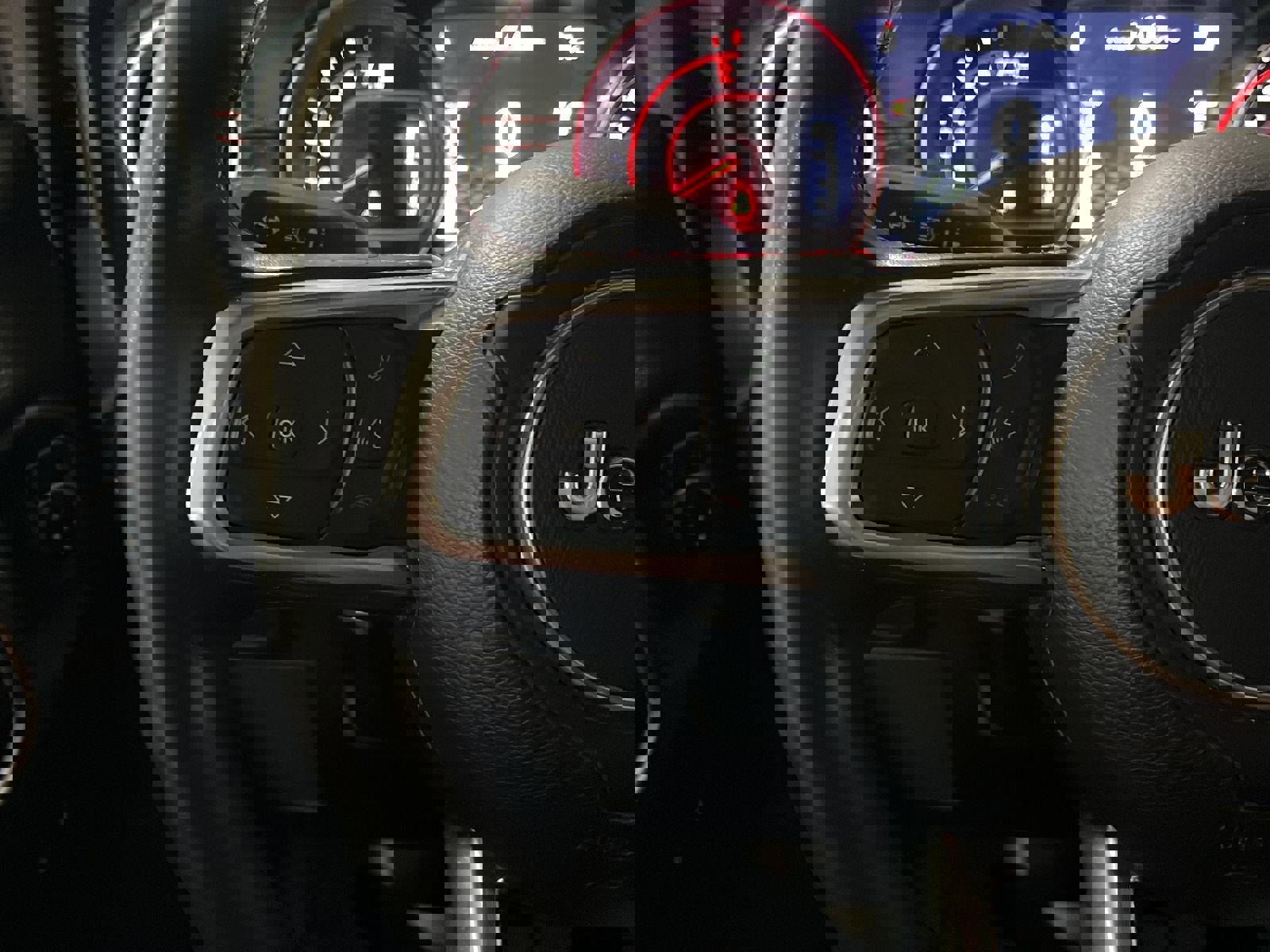 Used 2020 Jeep Gladiator Rubicon image 15