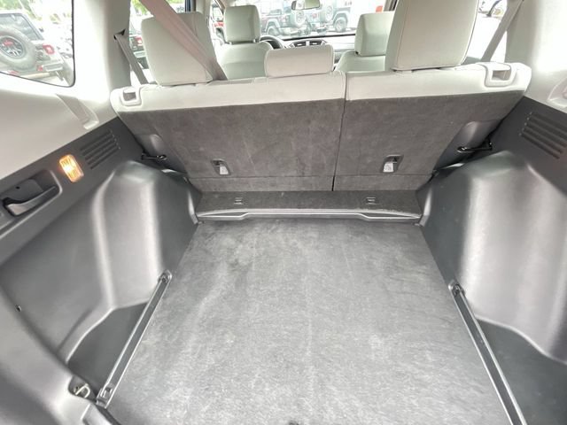 Used 2020 Honda CR-V LX image 31