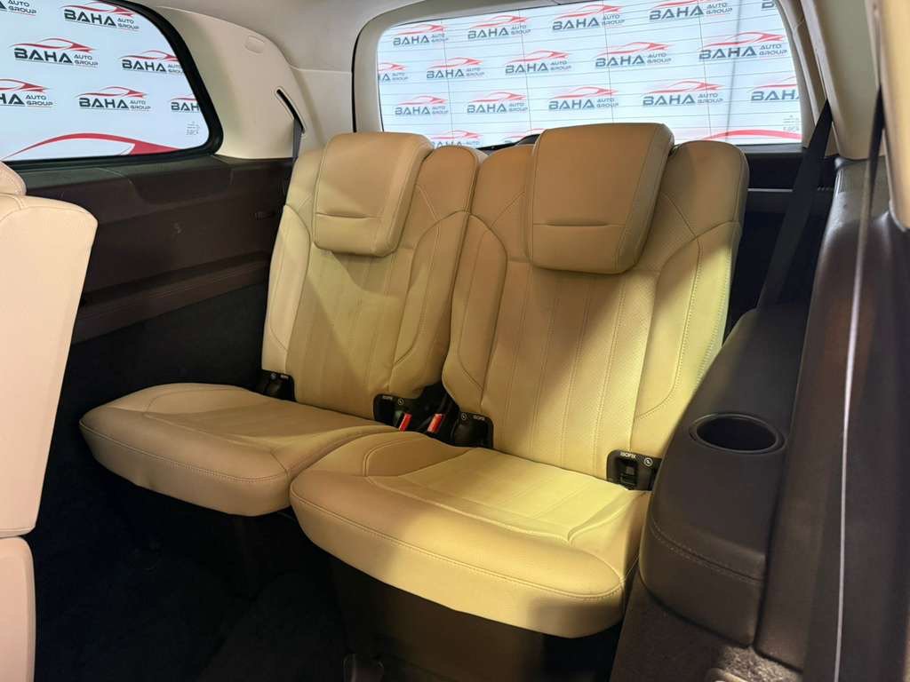 Used 2019 Mercedes-Benz GLS 450 4MATIC image 44