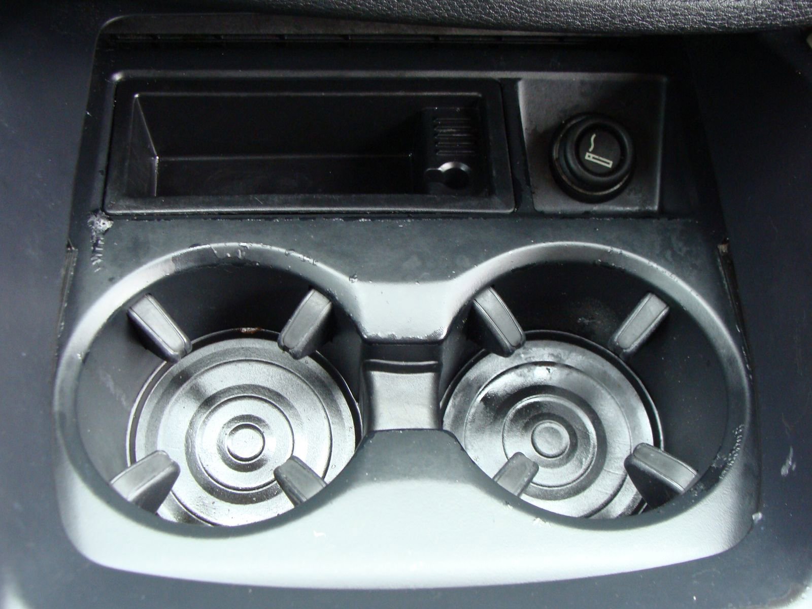 Used 2014 BMW X6 xDrive35i image 24