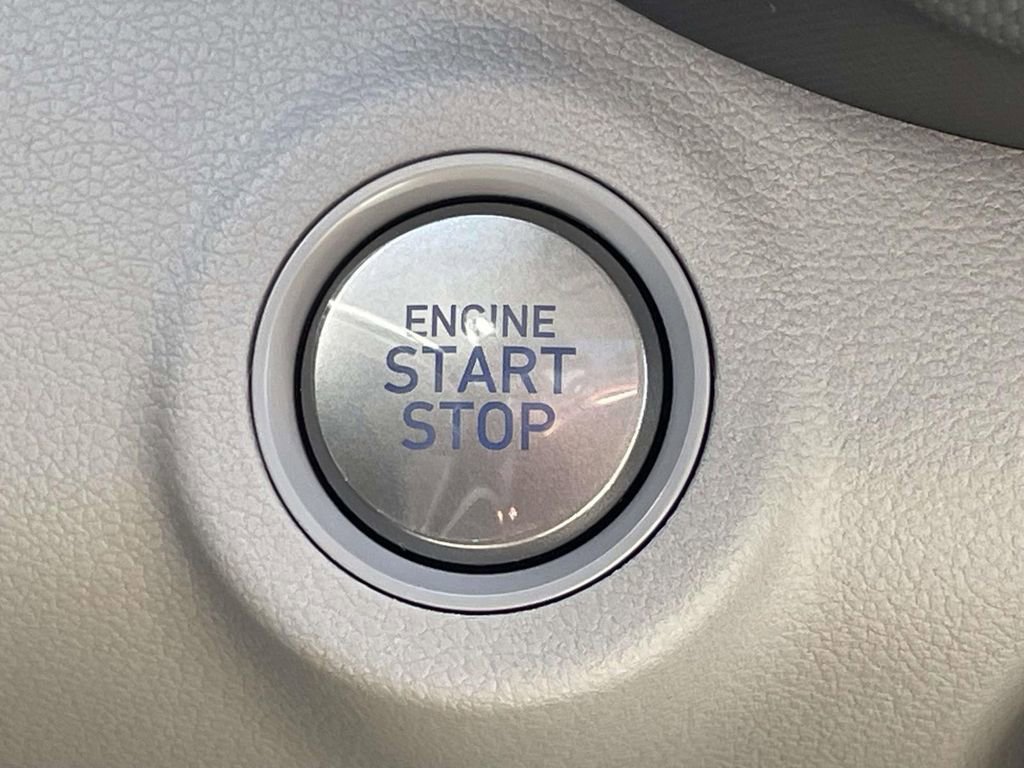 New 2026 Hyundai Venue SEL image 24