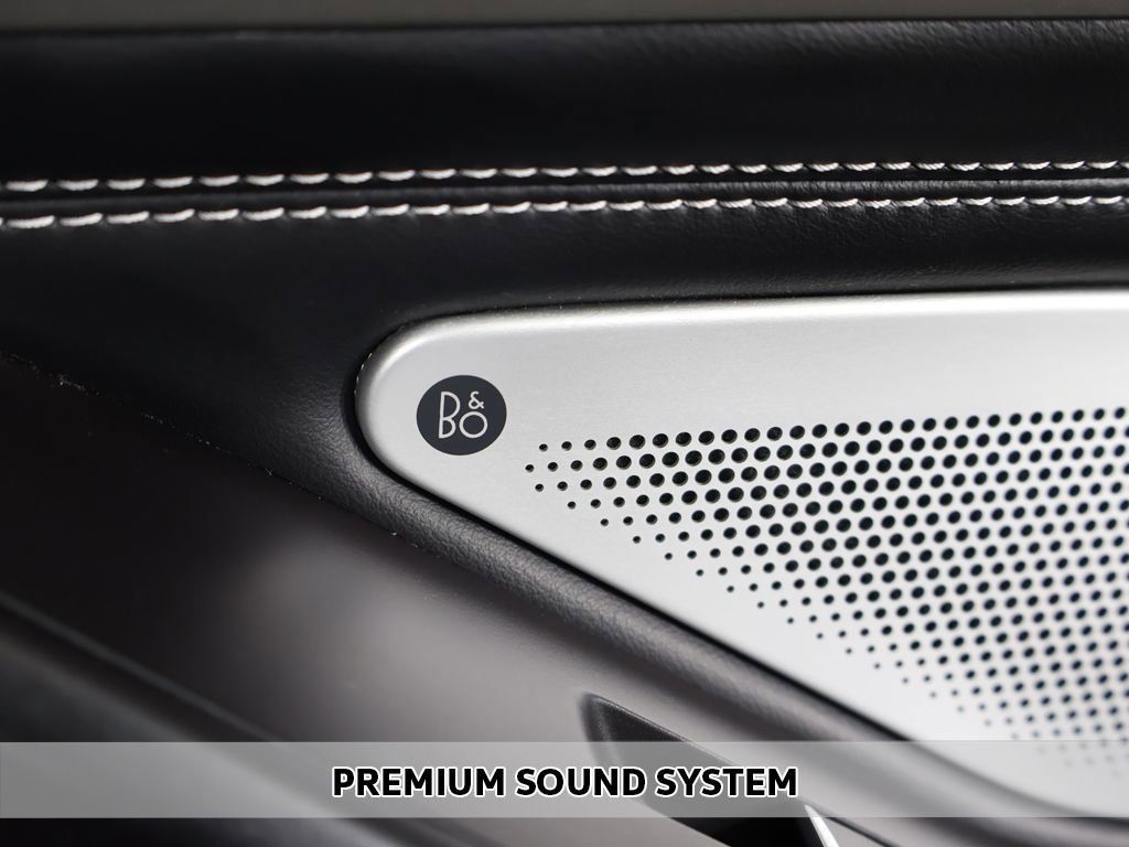 Used 2020 Ford Explorer ST w/ ST Street Pack AWD/4WD image 5