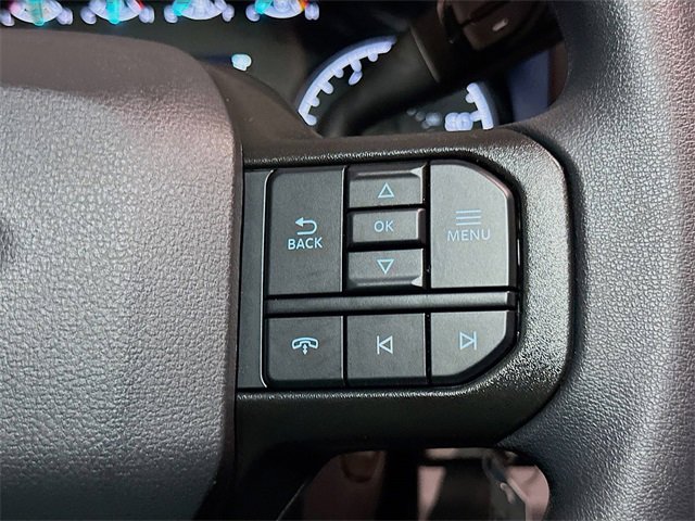 New 2026 Ford F250 XL image 28