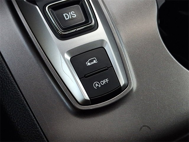 Certified 2022 Honda Pilot Special Edition image 25