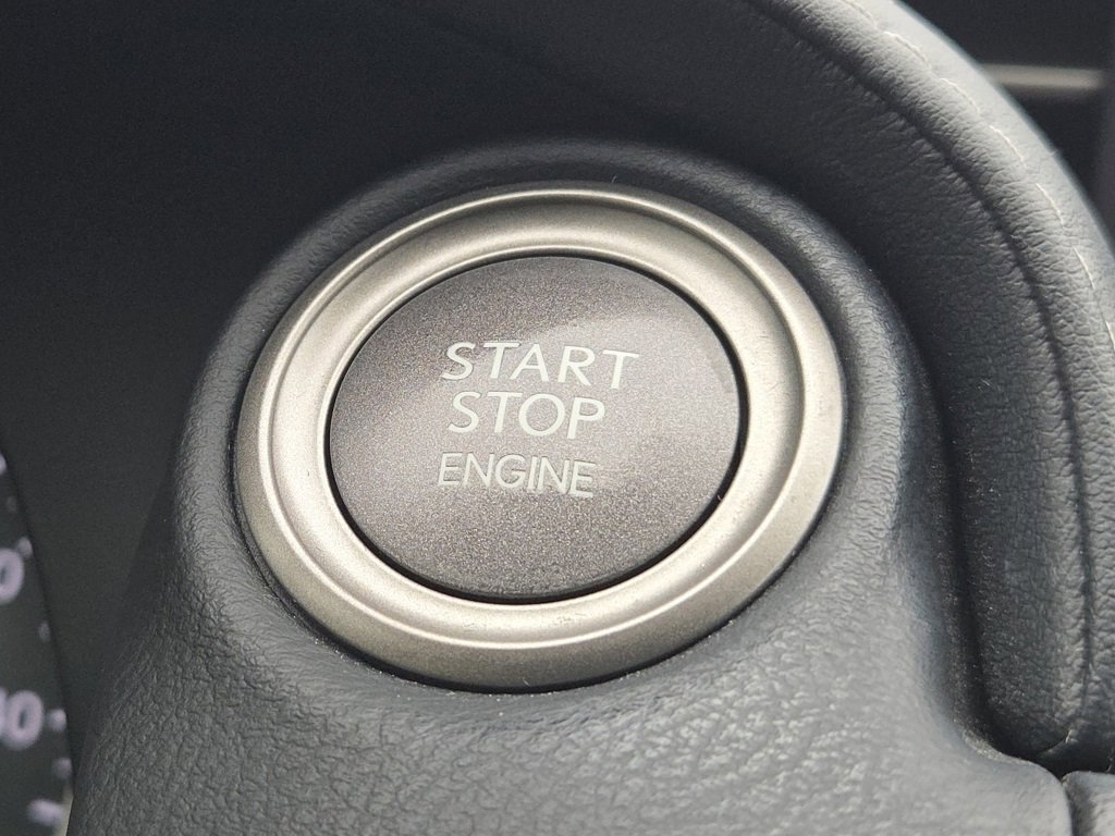 Used 2016 Lexus IS 300 AWD w/ Premium Package image 16