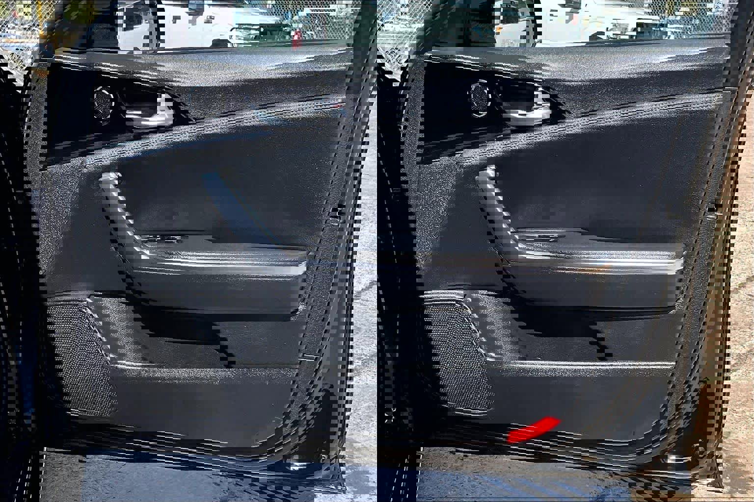 Used 2021 Kia Stinger GT-Line image 23