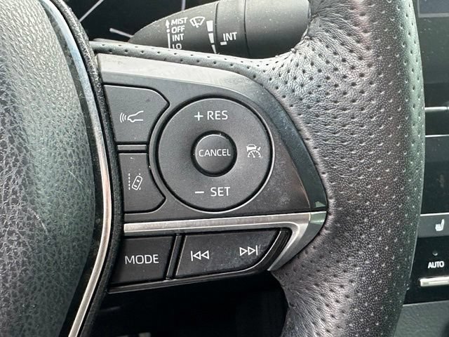 Used 2019 Toyota Avalon XSE w/ All Weather Liner Package FWD image 16