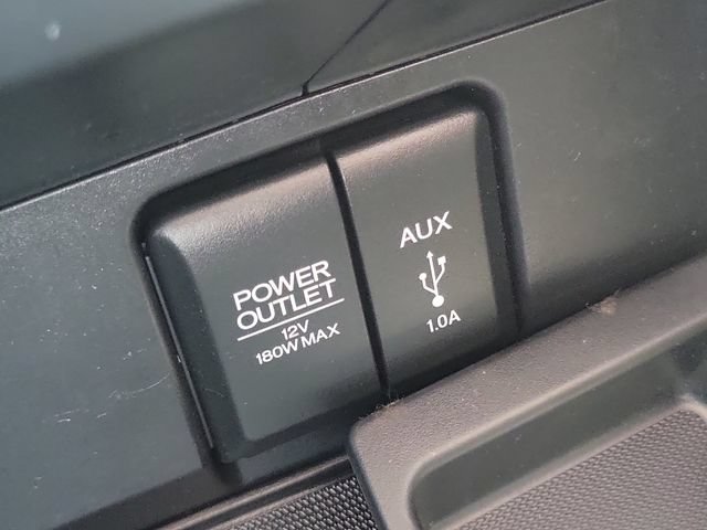 Used 2020 Honda Ridgeline RTL-E image 24