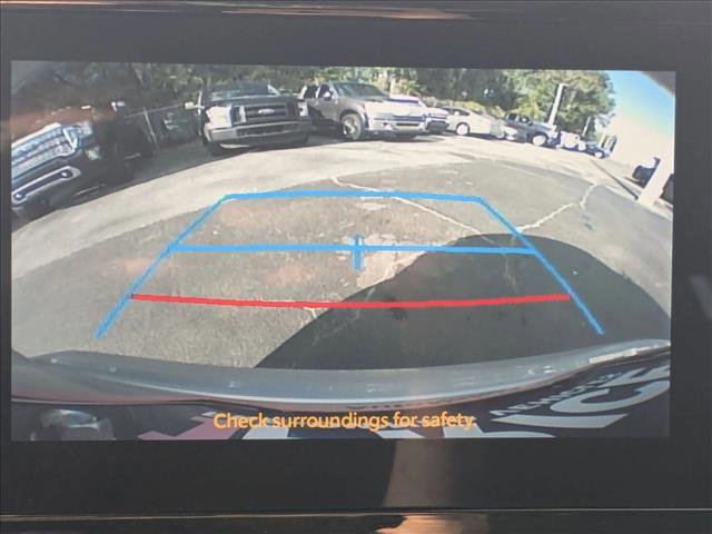 Used 2024 Toyota Corolla LE image 14