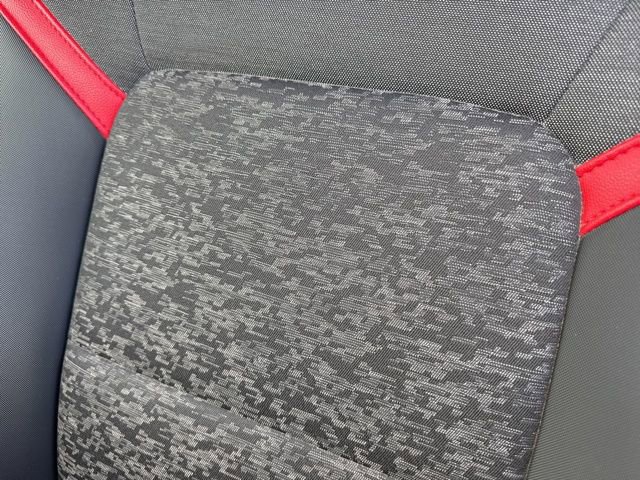 Certified 2023 Chevrolet Colorado Z71 w/ Z71 Convenience Package 2 image 15